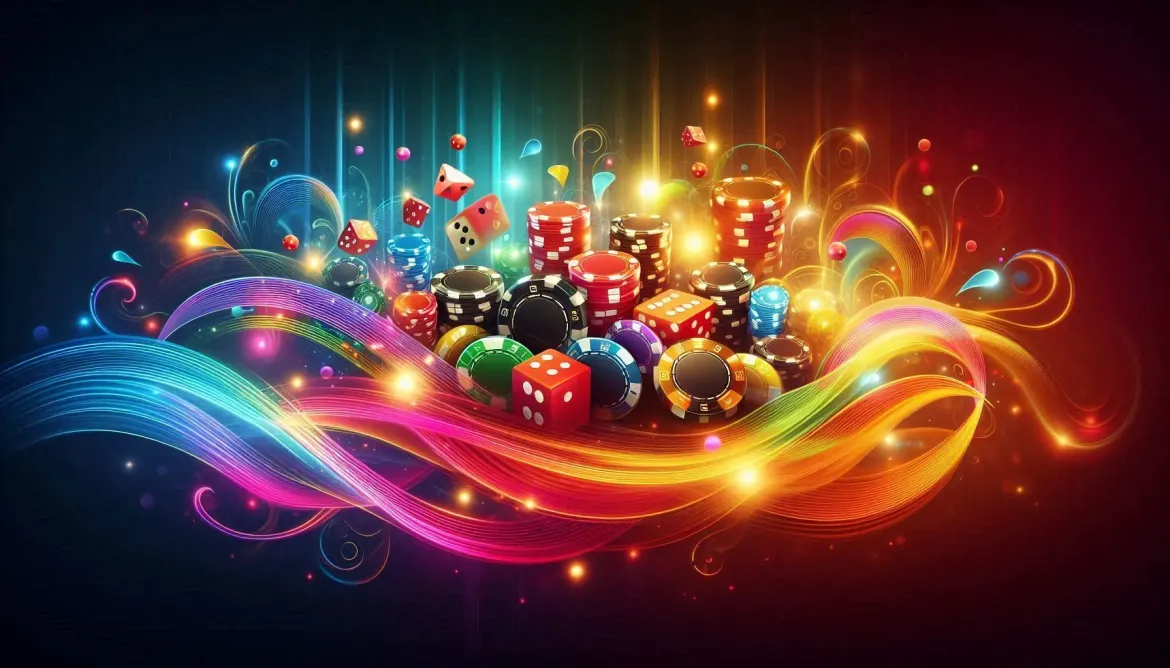 Spin and Win Casino